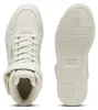Puma Damen Sneakers Beige 398050 02 Grösse 40 Produktbild-Vorschau 7