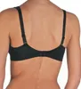Felina Pure Balance ohne Bügel 0203201 004 Schwarz - größe Produktbild-Vorschau 2