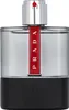Prada Luna Rossa Carbon woda toaletowa dla mężczyzn 100 ml Podgląd zdjęcia produktu 12