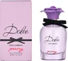 Dolce & Gabbana Dolce Peony Edp Spray Produktbild-Vorschau 1