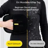 Tierhaarentferner Handschuh – Elektrostatischer Produktbild-Vorschau 4