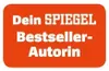Die Seelenpferde von Ventusia, Band 4 - Himmelskind Produktbild-Vorschau 5