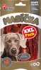 Akinu Purè di petto d'anatra per cani XXL 90 g Anteprima dell’immagine prodotto 1
