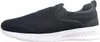 KangaRoos KL-A Jaro Laufschuh Schwarz in Gr. 46 Produktbild-Vorschau 1