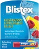 Blistex | Balzam na pery, hydratačný, s vitamínmi C a E, Náhľad obrázku produktu 1