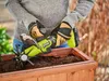 Ryobi ONE+ Akku-Kompakt-Kultivator RY18HCA-0, 18Volt, (ohne Produktbild-Vorschau 6