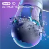 Braun Oral-B iO Aufsteckbürsten Ultimative Reinigung 4er Produktbild-Vorschau 8
