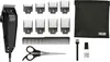 Wahl 15-tlg. Haarschneider Home Pro 300 Series Produktbild-Vorschau 16
