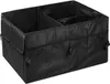 Eierspender Automatischer rollender Eierablage-Organizer, Produktbild-Vorschau 12