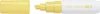 PILOT PINTOR Kreativmarker - Marker-Stift, Fein 8.0mm, Produktbild-Vorschau 1