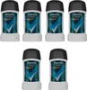 Rexona Men Nonstop Protection Deostick Anti-Transpirant Produktbild-Vorschau 1
