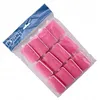 Ponik's Lockenwickler Schwamm Set, Haarrollen, Flexible Produktbild-Vorschau 2