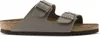 Birkenstock Arizona Doppel Riemen Birko Flor Sandale Ste  – Produktbild-Vorschau 22