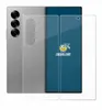 BROTECT Schutzglas für Samsung Galaxy Z Fold 6 5G Produktbild-Vorschau 2