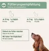 AniForte MSM Pulver für Hunde & Katzen 300 g – Hochreines Produktbild-Vorschau 5