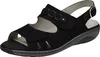 Waldläufer Garda 210004-191-001 (5.5/schwarz) Produktbild-Vorschau 49
