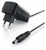 Aplic Adaptateur secteur universel, prise DC creuse 3,5mm x Voir les images du produit 1
