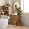 hjh OFFICE Umělá rostlina OLIVE I Umělá rostlina Olive Náhled obrázku produktu 6