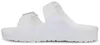 Sandalen Birkenstock ARIZONA EVA PLAYGROUND voor Kinderen Productafbeelding-voorbeeld 2