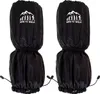 Ochraniacze Wodoodporne Ochraniacze Outdoor Hiking Snow Ski Podgląd zdjęcia produktu 1