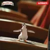 Die Schule der magischen Tiere Juri der Pinguin Produktbild-Vorschau 9