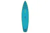 Nafukovací SUP prkno WATTSUP Pike 11'6" Combo | Turistický Náhled obrázku produktu 7