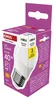 LED Lampe Classic Mini Globe / E27 / 4,2 W (40 W) / 470 lm / Neutral Weiß Produktbild-Vorschau