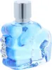 Diesel Only The Brave High Eau de Toilette für Herren 50 ml Produktbild-Vorschau 3