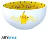 Ciotola Pokemon - Pikachu (600 ml) Anteprima dell’immagine prodotto 14