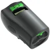 Tetra MyFeeder Futterautomat Voir les images du produit 3