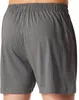 SCHIESSER Herren Jersey-Boxershorts, 2er Pack - 2Pack Produktbild-Vorschau 3
