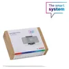 Bosch Nachrüst-Kit SmartphoneGrip Produktbild-Vorschau