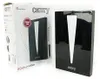 CAMRY CR 7903 dehumidifier 1.5 L 100 W Black  White Náhled obrázku produktu 16