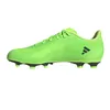 Kopačky Adidas GW8494 pre Pánske Náhľad obrázku produktu 10