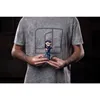 Iron Studios Marvel Comics Mini Co. Deluxe PVC Figurka Podgląd zdjęcia produktu 14