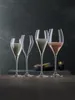 Spiegelau Special Glasses Champagnerglas Sparkling Party, Anteprima dell’immagine prodotto 9