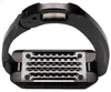 Acavallo Stirrup Arena Aluplus 2.0 Safety Stirrup Total Náhľad obrázku produktu 4
