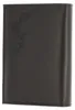 oxmox Leder Geldbörse Leather RFID Protect Kombibörse Produktbild-Vorschau 11