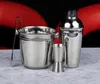Kinghoff Sada Barmanského Náčiní Kh-1705 Náhled obrázku produktu 4