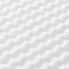 Kaltschaumtopper Supportho Premium Topper 180 x 200 cm H3, Produktbild-Vorschau 9
