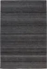 Phoenix 200 Anthrazit / Multi 200cm x 290cm Produktbild-Vorschau 1