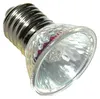 Lucky Reptile - Halogen Sun Mini Doppelpackung - 35W Produktbild-Vorschau 6