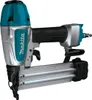 Makita AF506, Klincovačka, Čierna, Modrá, Strieborná, 1,5 Náhľad obrázku produktu 27