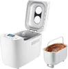 Unold 68520 Big White Baking Master Podgląd zdjęcia produktu 8