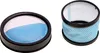 Hoover 35602820, U107 filtro per HF4 HF401... Hoover Anteprima dell’immagine prodotto 5