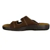Rohde Herren Pantolette braun Produktbild-Vorschau 36