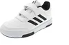 ADIDAS CF K TENSAUR SPORT 2.0 Weiß Produktbild-Vorschau 32