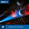 Kula lustrzana - Ø 20 cm - lustro 10 mm Podgląd zdjęcia produktu 10