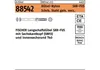 Fischer SXR 10 x 100 FUS 50 pc(s) Kit de vis et de Voir les images du produit 10