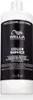 Wella Color Service Post Colour Treatment 1000 ml Podgląd zdjęcia produktu 2